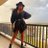 Pamelaaa84's profile image