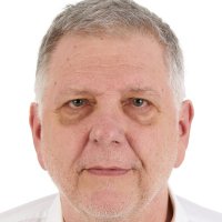 H. Peter Soyer (@hpsoyer) 's Twitter Profile
