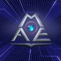 MAoE (@maoe_io) 's Twitter Profile Photo MAoE (@maoe_io) 's Twitter Profile Photo