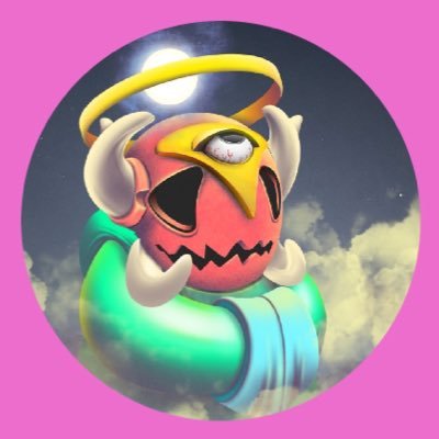 OWTLWさんのプロフィール画像