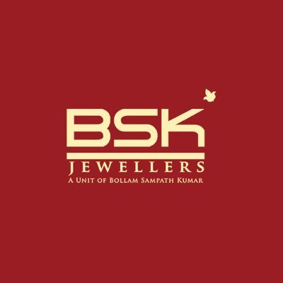 bskjeweller Profile Picture