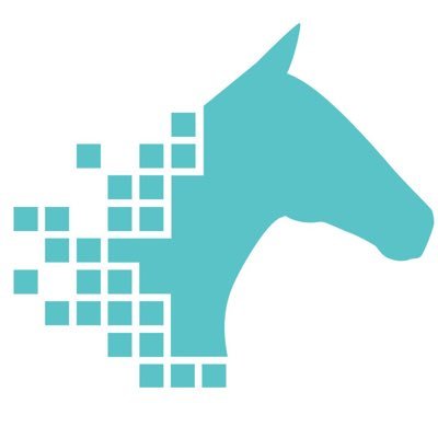 Mosson Stable app, is the digital stable management - web and app - that gives you an easy and efficient way to save all about your horses in one place 🐎📲🌟