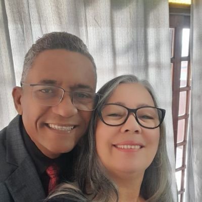 PrluizRoberto2's profile picture. Sou cristão,pastor,marido pai e avô!!!