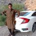 malak naqeeb khan noorzai (@malaknoorzai) Twitter profile photo
