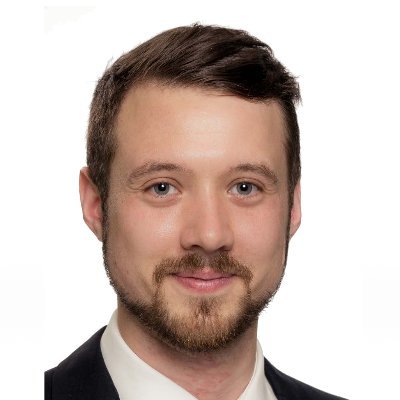 Hannes Dillinger Profile