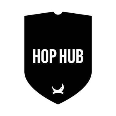 BrewDog Hop Hub