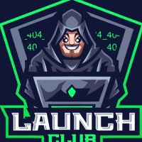 Launch Club(@golaunchclub) 's Twitter Profile Photo