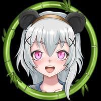 ChrisJack148's profile picture. Just ME not YOU not THEM but just ME! @Pandagirltoken