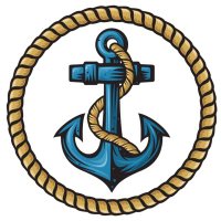 Port of Bristol Shanty Crew (@pobshantycrew) 's Twitter Profile Photo Port of Bristol Shanty Crew (@pobshantycrew) 's Twitter Profile Photo