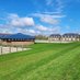Haras De Beaufay (@hbeaufay) Twitter profile photo Haras De Beaufay (@hbeaufay) Twitter profile photo