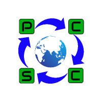 Global PCCS (@globalpccs) 's Twitter Profile