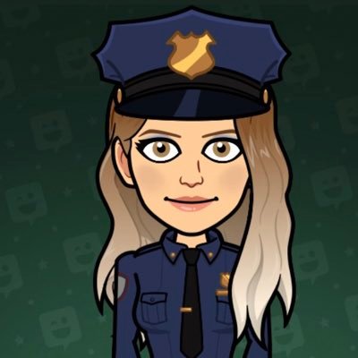 A “bog standard Response cop”👮🏻♀️ Ex SC💙 Standard Driver🚓 Stinger 🦔 Tutor 👮🏻♀️All thoughts are my own. Please do NOT report crime here - 999/101.