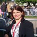 lcressjourno (@lcressjourno) Twitter profile photo lcressjourno (@lcressjourno) Twitter profile photo