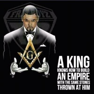 Stephen63204669's profile picture. student