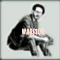 ᎳᎪᏒᏒᎥᎾᏒ🤺 (@warrior7_1) 's Twitter Profile