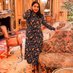 Martha Salhotra (@_msalhotra) Twitter profile photo Martha Salhotra (@_msalhotra) Twitter profile photo