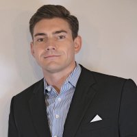 Mathias Gorf (@mathiasgorf) 's Twitter Profile