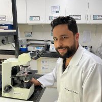 Fabrício M. S. Oliveira (@oliveirafms) 's Twitter Profile Photo