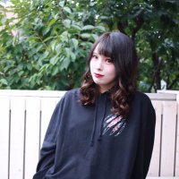 TKRN / タカリナ (@dj__tkrn) 's Twitter Profile Photo TKRN / タカリナ (@dj__tkrn) 's Twitter Profile Photo