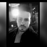Efe Mert Fırıncı (@efemertfirinci) 's Twitter Profile