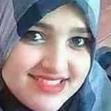 نغم (@nghm45512313) 's Twitter Profile Photo