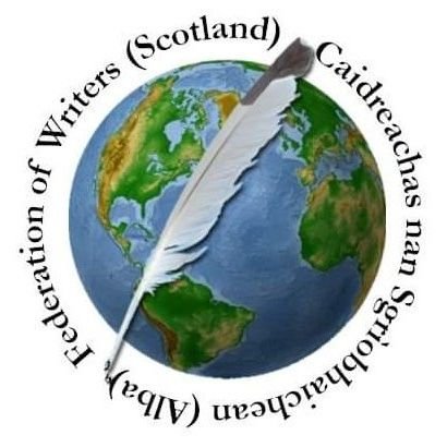 FedWritersScot Profile Picture