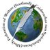 Federation of Writers (Scotland) (@fedwritersscot) Twitter profile photo Federation of Writers (Scotland) (@fedwritersscot) Twitter profile photo