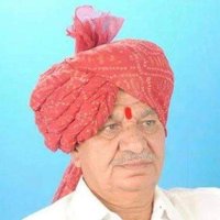 Bhikhabhai Joshi (@joshibhikhabhai) 's Twitter Profile