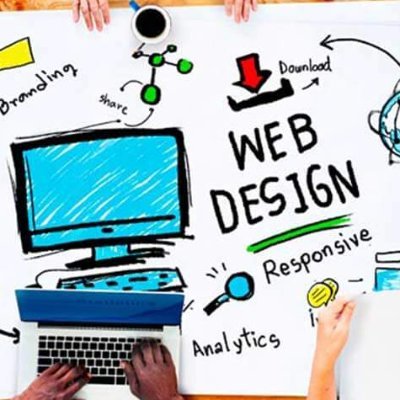 WebOnlineDesig1's profile picture. A Twitter marketing strategy is a plan centered around creating, publishing, and distributing content for your buyer personas, audience, and followers
