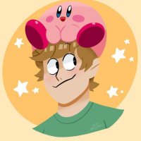 Rose (@star_w_rose) 's Twitter Profile