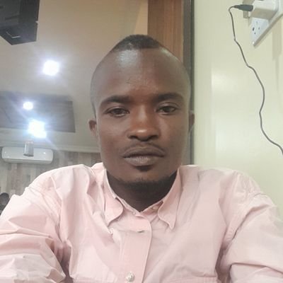 NkamiSaviour's profile picture. 