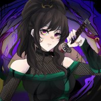 xanaduz 光 (@xanaduz26) 's Twitter Profile