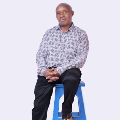 kkpal2000's profile picture. Happy Husband / Proud Father / Trainer / Motivator / Builder