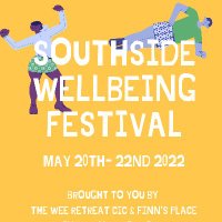 SS Wellbeing Festival (@sswellbeingfest) 's Twitter Profile Photo