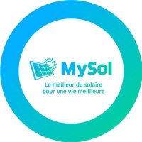 MySol Bénin(@mysolbenin) 's Twitter Profile Photo