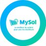 mysolbenin's profile picture. Bienvenue sur la page officielle de MySol Bénin, une filiale de IGNITE ENERGY ACCESS.