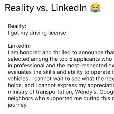 OSINTlearning's profile picture. learning more OSINT skills one moment at a time