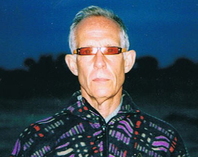 rickkraniak's profile picture. Ex-concert promoter,world traveler, VC advisor, principal Buz.FM enterprise software for digital marketing. I'm also social/cause action oriented