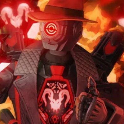 I_XB0T_I's profile picture. XBOX player FR I #14 Pred S11 split 1