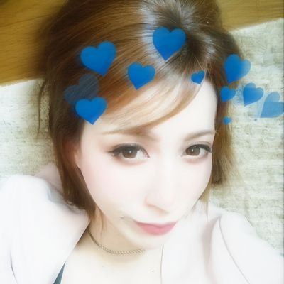 やり直し\(ᯅ̈ )/
坊や2歳👶🏼🤍1700gの未熟児で生まれたちびっ子があっとゆうまに巨大化🦖
ネイル大好き。セルフネイル💅