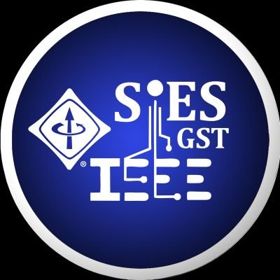 Welcome to IEEE SIES Graduate School of Technology, University of Mumbai