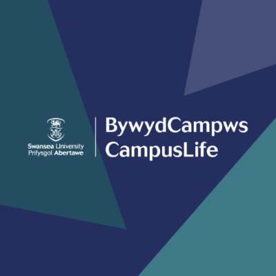 CampusLifeSU Profile Picture