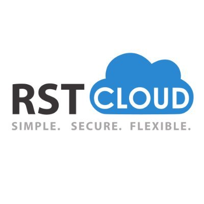 RST Cloud