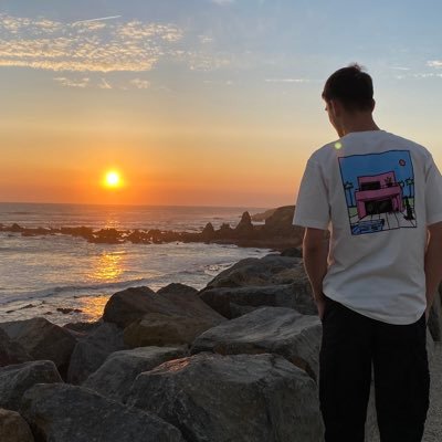 mathis_martin72's profile picture. 