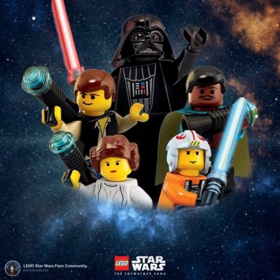 benmaxmar's profile picture. Technophile amateur, fan d'Apple et Android