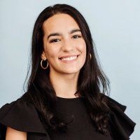 Laura Barrero (@laurabdigital) 's Twitter Profile