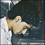 R_Kathiry's profile picture. 