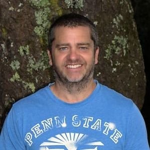 brendonnaki's profile picture. Doing the bizzo in education. Year 3/4 Kaiako. Escapee outa Auckland. Wannabe handyman.