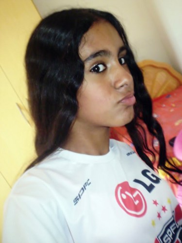 faz por mereser que eu faso valer a pena