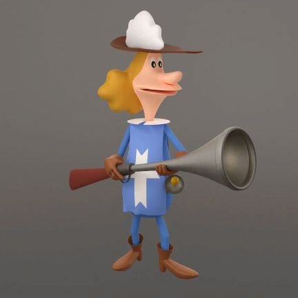 grnchx6's profile picture. 